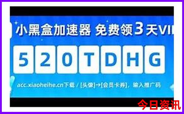 上海旅游攻略必去十大景点