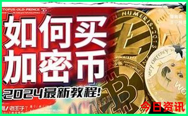 武隆景点排行榜前十名